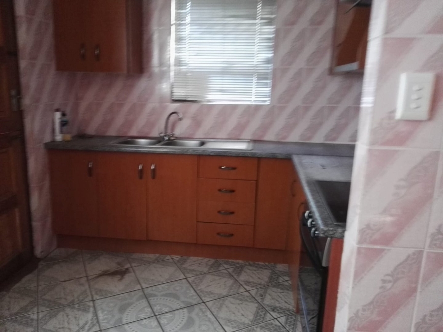 3 Bedroom Property for Sale in Motherwell Nu7 Eastern Cape